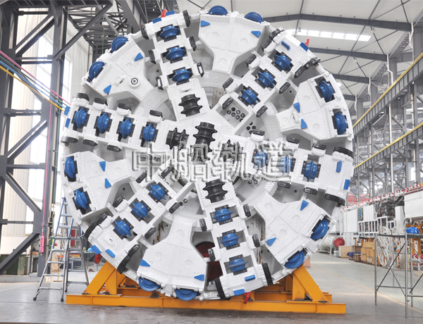 江南体育网页版